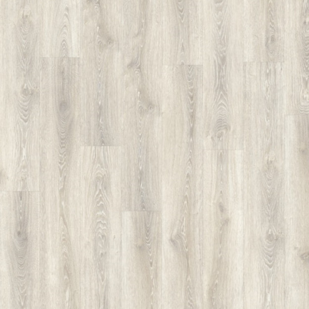 Вінілова підлога IVC Origin 30 Click Emory Oak | 22147 Вінілова підлога IVC Origin 30 Click Emory Oak | 22147