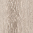 Вінілова підлога IVC Origin 30 Click Emory Oak | 22147 Вінілова підлога IVC Origin 30 Click Emory Oak | 22147