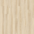 Вінілова підлога IVC Origin 30 Dryback Palmer Oak | 22230 Вінілова підлога IVC Origin 30 Dryback Palmer Oak | 22230