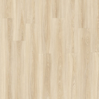 Вінілова підлога IVC Origin 30 Click Palmer Oak | 22230 Вінілова підлога IVC Origin 30 Click Palmer Oak | 22230