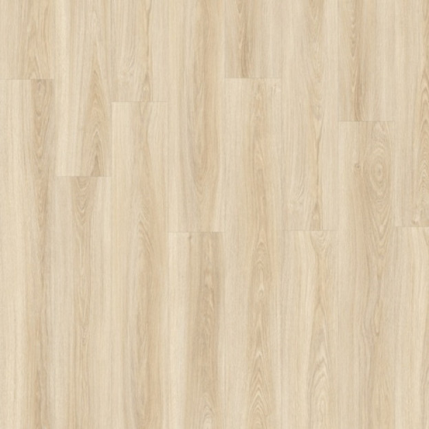 Вінілова підлога IVC Origin 30 Dryback Palmer Oak | 22230 Вінілова підлога IVC Origin 30 Dryback Palmer Oak | 22230