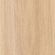 Вінілова підлога IVC Origin 30 Dryback Palmer Oak | 22230 Вінілова підлога IVC Origin 30 Dryback Palmer Oak | 22230