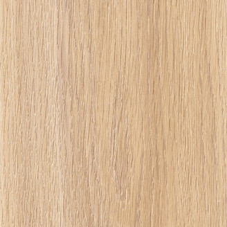 Вінілова підлога IVC Origin 30 Click Palmer Oak | 22230 Вінілова підлога IVC Origin 30 Click Palmer Oak | 22230