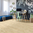 Вінілова підлога IVC Origin 30 Click Silverleaf Oak | 22232