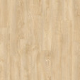 Вінілова підлога IVC Origin 30 Click Silverleaf Oak | 22232