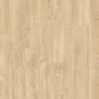 Виниловые полы IVC Origin 30 Click Silverleaf Oak | 22232 Виниловые полы IVC Origin 30 Click Silverleaf Oak | 22232