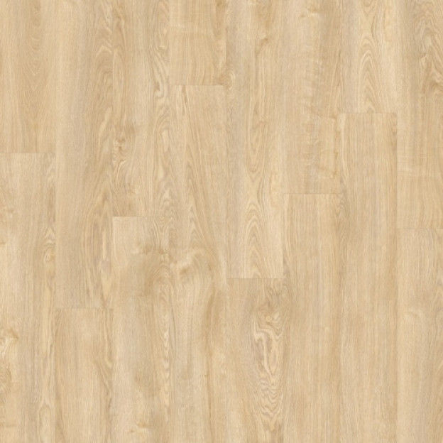 Вінілова підлога IVC Origin 30 Click Silverleaf Oak | 22232