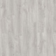Вінілова підлога IVC Origin 30 Dryback Silverleaf Oak | 22292 Вінілова підлога IVC Origin 30 Dryback Silverleaf Oak | 22292