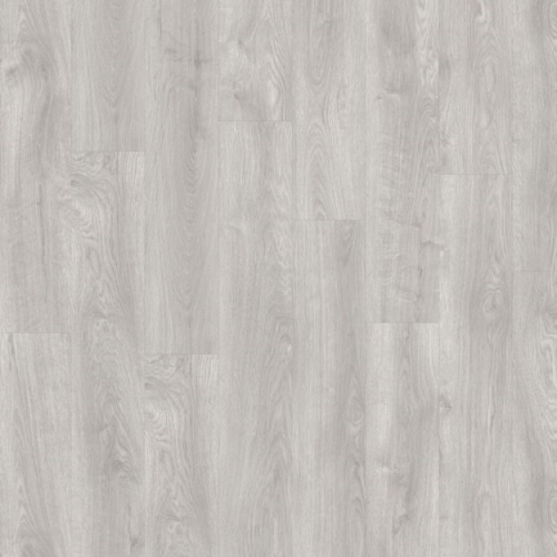 Вінілова підлога IVC Origin 30 Dryback Silverleaf Oak | 22292 Вінілова підлога IVC Origin 30 Dryback Silverleaf Oak | 22292