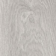 Вінілова підлога IVC Origin 30 Dryback Silverleaf Oak | 22292 Вінілова підлога IVC Origin 30 Dryback Silverleaf Oak | 22292