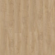Вінілова підлога IVC Origin 30 Dryback Silverleaf Oak | 22311 Вінілова підлога IVC Origin 30 Dryback Silverleaf Oak | 22311