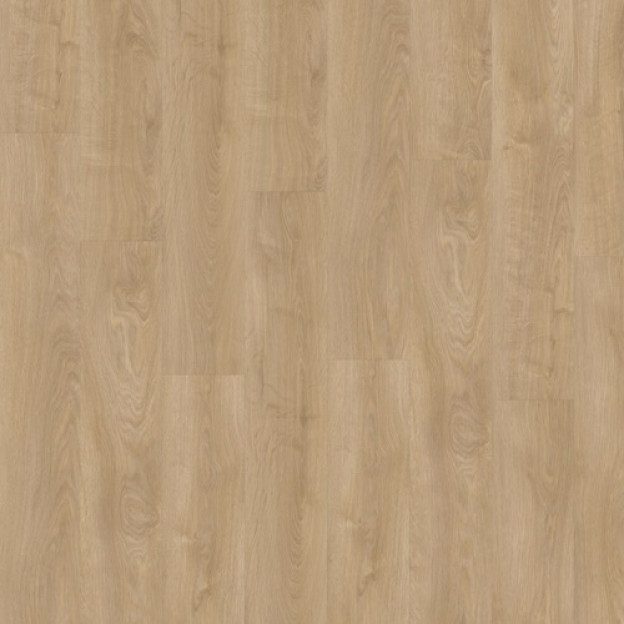 Вінілова підлога IVC Origin 30 Dryback Silverleaf Oak | 22311 Вінілова підлога IVC Origin 30 Dryback Silverleaf Oak | 22311