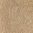 Вінілова підлога IVC Origin 30 Dryback Silverleaf Oak | 22311 Вінілова підлога IVC Origin 30 Dryback Silverleaf Oak | 22311