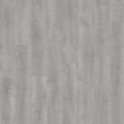 Вінілова підлога IVC Origin 30 Dryback Silverleaf Oak | 22938 Вінілова підлога IVC Origin 30 Dryback Silverleaf Oak | 22938