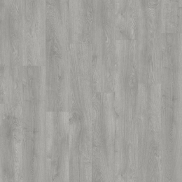 Вінілова підлога IVC Origin 30 Dryback Silverleaf Oak | 22938 Вінілова підлога IVC Origin 30 Dryback Silverleaf Oak | 22938