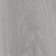 Вінілова підлога IVC Origin 30 Dryback Silverleaf Oak | 22938 Вінілова підлога IVC Origin 30 Dryback Silverleaf Oak | 22938