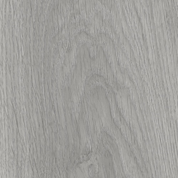 Вінілова підлога IVC Origin 30 Dryback Silverleaf Oak | 22938 Вінілова підлога IVC Origin 30 Dryback Silverleaf Oak | 22938