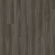 Вінілова підлога IVC Origin 30 Dryback Palmer Oak | 22949 Вінілова підлога IVC Origin 30 Dryback Palmer Oak | 22949