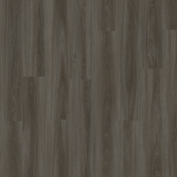 Вінілова підлога IVC Origin 30 Dryback Palmer Oak | 22949 Вінілова підлога IVC Origin 30 Dryback Palmer Oak | 22949