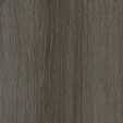 Вінілова підлога IVC Origin 30 Dryback Palmer Oak | 22949 Вінілова підлога IVC Origin 30 Dryback Palmer Oak | 22949