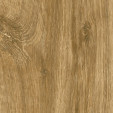 Вінілова підлога IVC Origin 30 Dryback Silky Oak | 24235 Вінілова підлога IVC Origin 30 Dryback Silky Oak | 24235