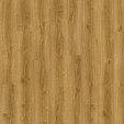 Вінілова підлога IVC Origin 30 Dryback Silky Oak | 24235 Вінілова підлога IVC Origin 30 Dryback Silky Oak | 24235