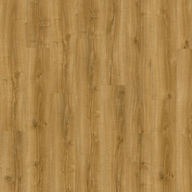 Вінілова підлога IVC Origin 30 Dryback Silky Oak | 24235 Вінілова підлога IVC Origin 30 Dryback Silky Oak | 24235