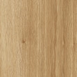 Вінілова підлога IVC Origin 30 Click Willow Oak | 24251