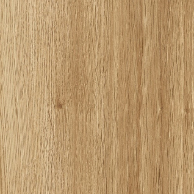 Вінілова підлога IVC Origin 30 Click Willow Oak | 24251