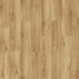 Вінілова підлога IVC Origin 30 Click Willow Oak | 24251