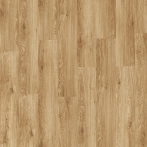 Вінілова підлога IVC Origin 30 Click Willow Oak | 24251
