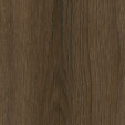 Вінілова підлога IVC Origin 30 Click Silky Oak | 24892