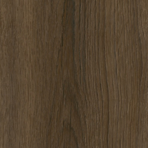 Вінілова підлога IVC Origin 30 Click Silky Oak | 24892