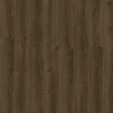 Вінілова підлога IVC Origin 30 Click Silky Oak | 24892