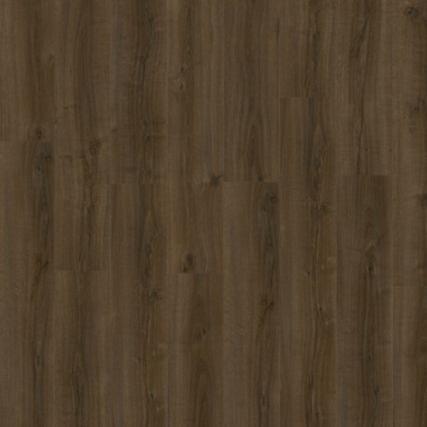 Вінілова підлога IVC Origin 30 Click Silky Oak | 24892