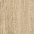 Вінілова підлога IVC Origin 30 Click Willow Oak | 24239