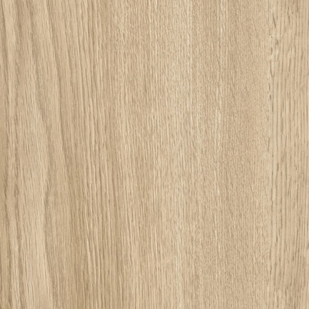 Вінілова підлога IVC Origin 30 Click Willow Oak | 24239