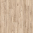 Вінілова підлога IVC Origin 30 Click Willow Oak | 24239