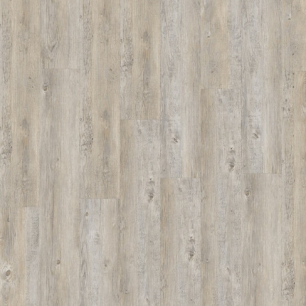Вінілова підлога IVC Origin 30 Click Pitch Pine | 24242
