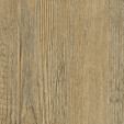 Вінілова підлога IVC Origin 30 Click Pitch Pine | 24242
