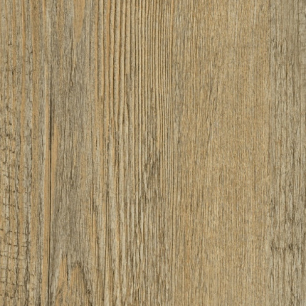 Вінілова підлога IVC Origin 30 Click Pitch Pine | 24242