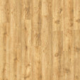 Вінілова підлога IVC Origin 30 Click Limber Oak | 24279