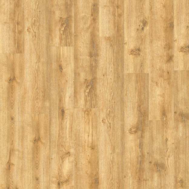 Вінілова підлога IVC Origin 30 Click Limber Oak | 24279
