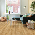 Вінілова підлога IVC Origin 30 Click Limber Oak | 24279
