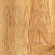 Вінілова підлога IVC Origin 30 Click Limber Oak | 24279