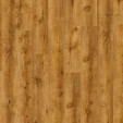 Вінілова підлога IVC Origin 30 Click Limber Oak | 24847 Вінілова підлога IVC Origin 30 Click Limber Oak | 24847