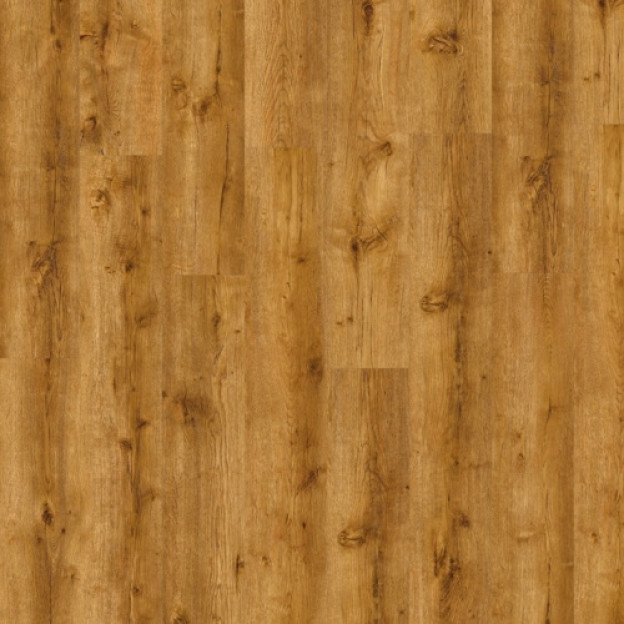 Вінілова підлога IVC Origin 30 Click Limber Oak | 24847 Вінілова підлога IVC Origin 30 Click Limber Oak | 24847