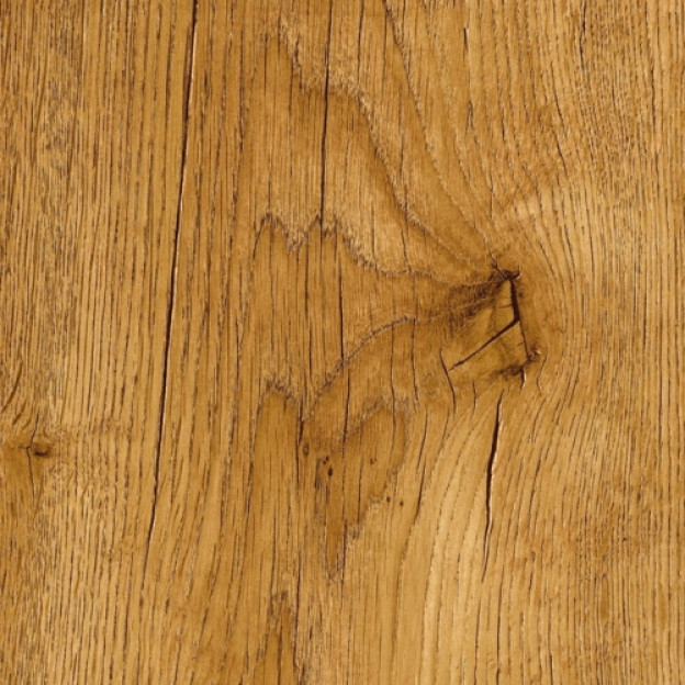 Вінілова підлога IVC Origin 30 Click Limber Oak | 24847 Вінілова підлога IVC Origin 30 Click Limber Oak | 24847