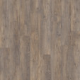 Вінілова підлога IVC Origin 30 Dryback Huckleberry Oak | 24962