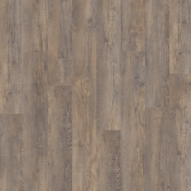 Вінілова підлога IVC Origin 30 Dryback Huckleberry Oak | 24962